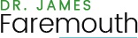 Image for Dr. James Faremouth, DO with ID of: 3883499