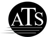 Image for Smith Mountain Lake Heat Pumps with ID of: 3883566