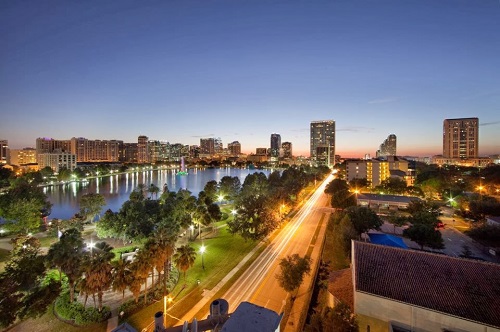 Image for Acquisition Experts, LLC Florida Business Brokers with ID of: 3883646