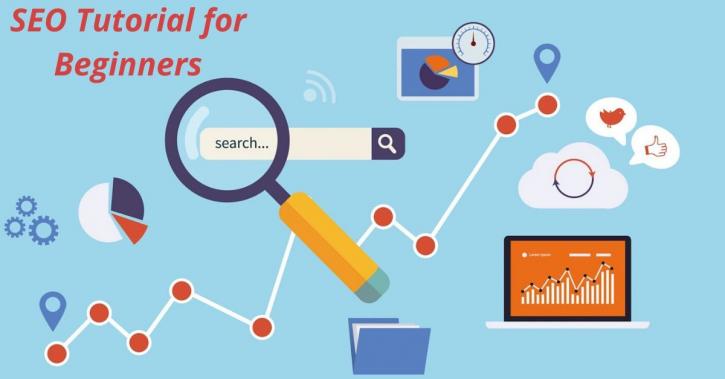 Image for Learn SEO in One Day with ID of: 3883653