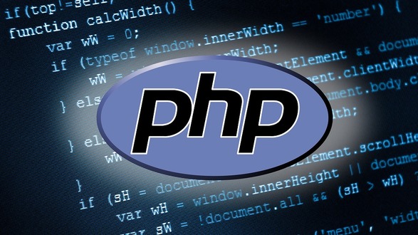 Image for Download PHP Projects with Source Code with ID of: 3883690