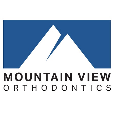 Image for Mountain View Orthodontics with ID of: 3883691