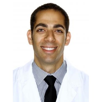 Image for Mountain View Orthodontics with ID of: 3883697