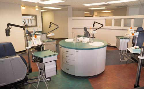 Image for Mountain View Orthodontics with ID of: 3883698