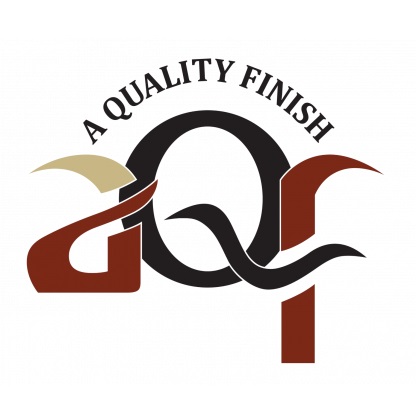 Image for A Quality Finish with ID of: 3883765