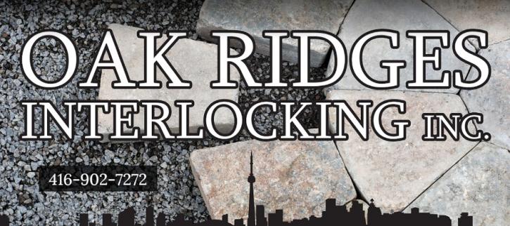 Image for Oak Ridges Deck & Fence with ID of: 3883851