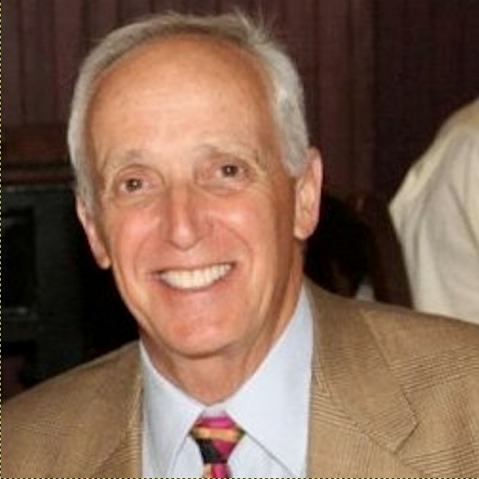 Image for Scott Hoffman DDS with ID of: 3883910