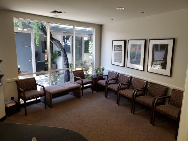 Image for Scott Hoffman DDS with ID of: 3883913