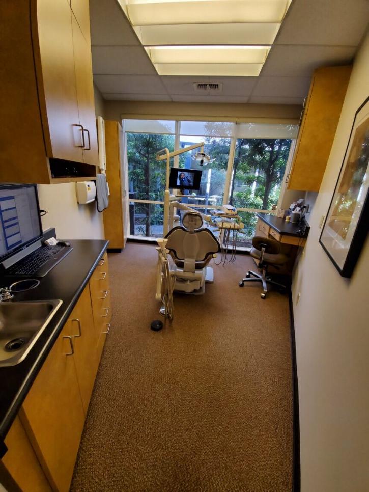 Image for Scott Hoffman DDS with ID of: 3883928