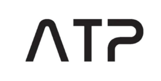 Image for ATP Arts Inc. with ID of: 3884098