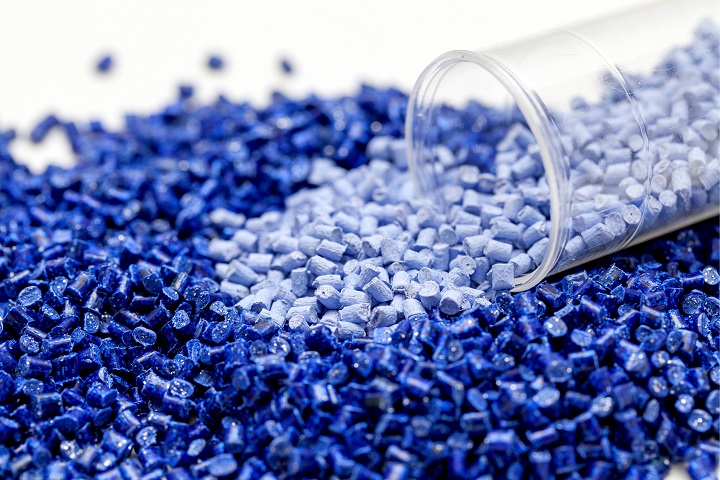 Image for Rise in Environmental Concerns Expected to Drive Global Plastic Compounding Market over the Forecast Period: Ken Research with ID of: 3884357