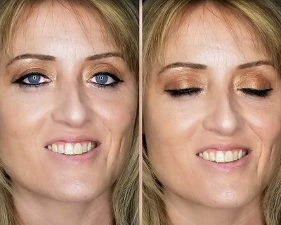 Image for Enhanced Beauty by Jessica with ID of: 3884365