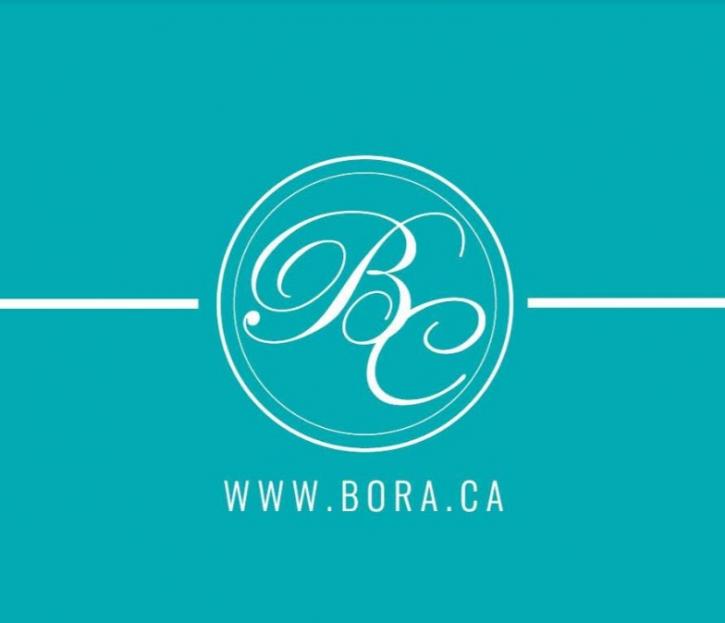 Image for BORA CELIKEL , Remax Real Estate Centre Inc with ID of: 3884417