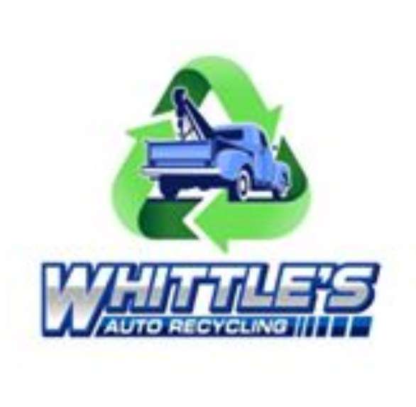 Image for Whittle's Auto Recycling with ID of: 3884544