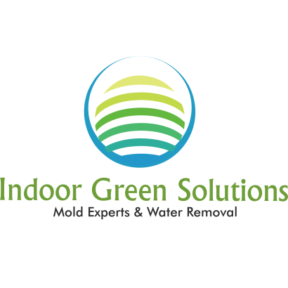 Image for Indoor Green Solutions with ID of: 3884698