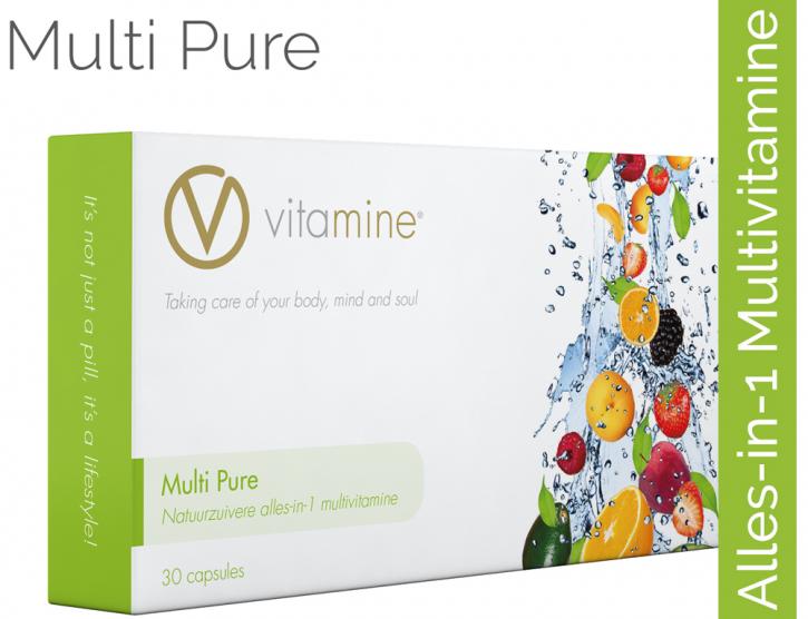 Image for http://maxrobustxtreme.nl/v-vitamine/ with ID of: 3884820
