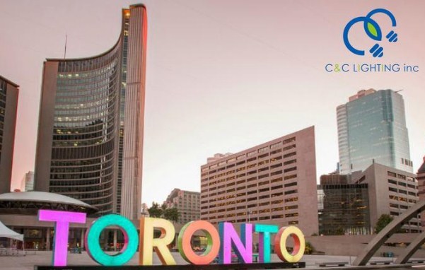 Image for CCR Lighting Inc with ID of: 3884844
