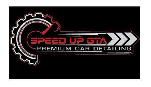 Image for Speed Up GTA Car Detailing with ID of: 3884899