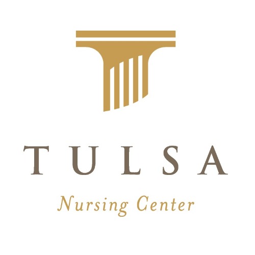 Image for Tulsa Nursing Center with ID of: 3885247