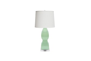 Image for Why Worlds Away Has the Best Lighting and Furniture Online with ID of: 3885282