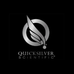 Image for Quicksilver Scientific Inc with ID of: 3885474