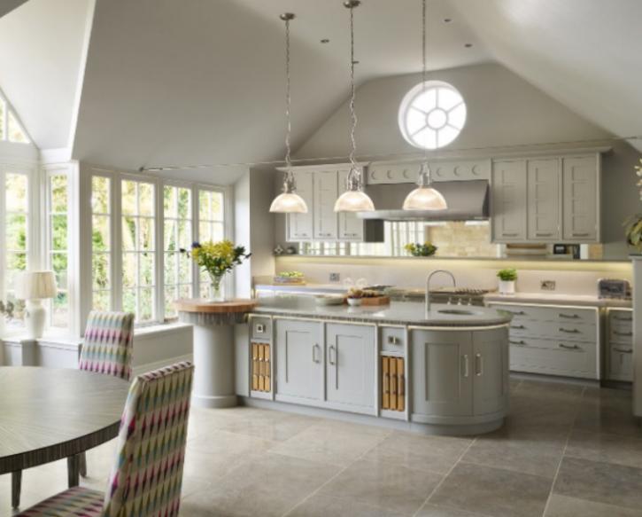 Image for Emerald Reno with ID of: 3885504