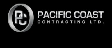 Image for Pacific Coast Contracting ( Coquitlam ) with ID of: 3885529