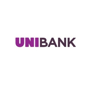 Image for UniBank with ID of: 3885579