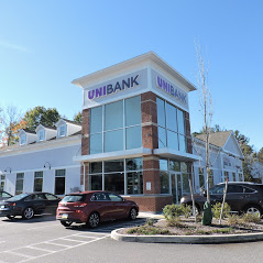 Image for UniBank with ID of: 3885586