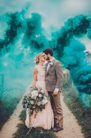 Image for Wedding Photography Virginia with ID of: 3885593