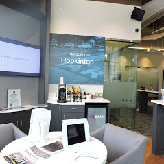 Image for UniBank with ID of: 3885594