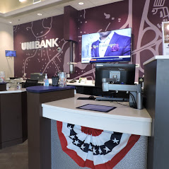 Image for UniBank with ID of: 3885596