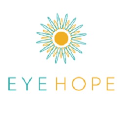 Image for Eye Hope Clinic with ID of: 3885599