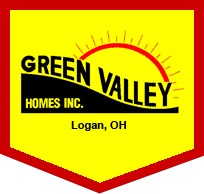 Image for Green Valley Homes Inc with ID of: 3885679