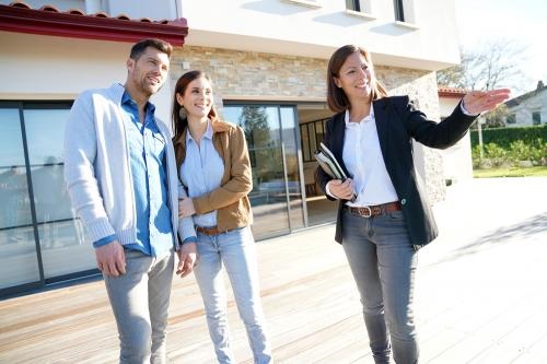 Image for Green Valley Homes Inc with ID of: 3885687