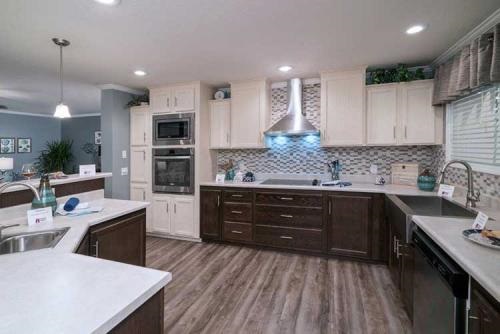 Image for Green Valley Homes Inc with ID of: 3885689