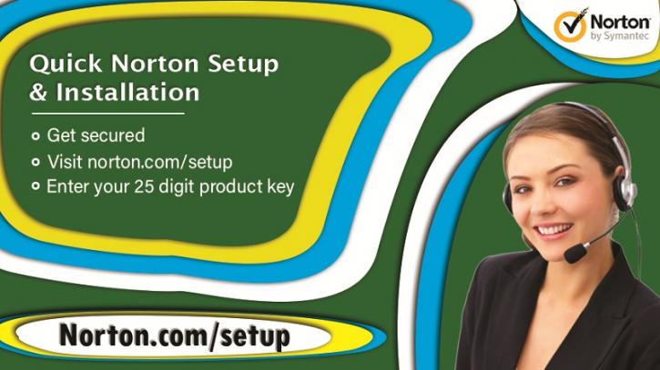 Image for norton.com/setup with ID of: 3885725