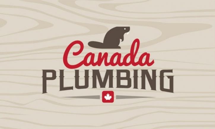 Image for Canada Plumbing with ID of: 3885740