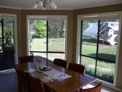 Image for Mornington Peninsula Rollers & Blinds with ID of: 3885865