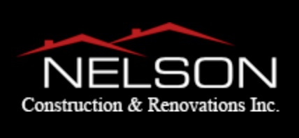 Image for Nelson Construction And Renovations, Inc. with ID of: 3885888