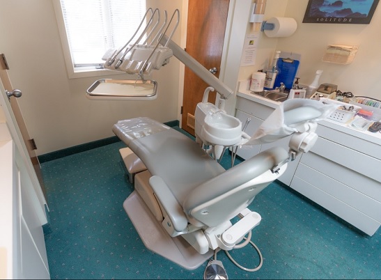 Image for Friendly Smiles Center with ID of: 3885910