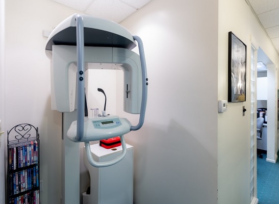 Image for Friendly Smiles Center with ID of: 3885912