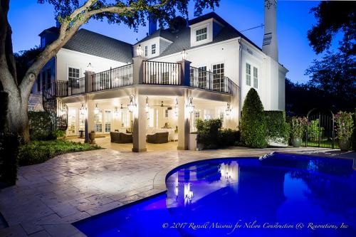 Image for Nelson Construction And Renovations, Inc. with ID of: 3885931