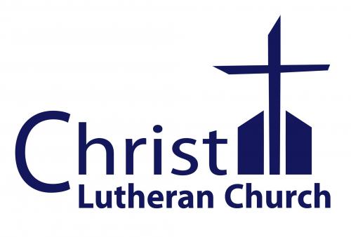 Image for Christ Lutheran Church with ID of: 3885934