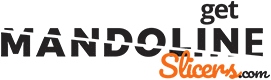 Image for GetMandolineSlicers.com with ID of: 3885985