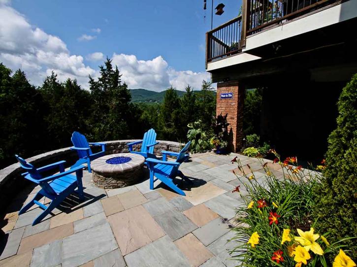 Image for Hardscaping Charlottesville with ID of: 3886242