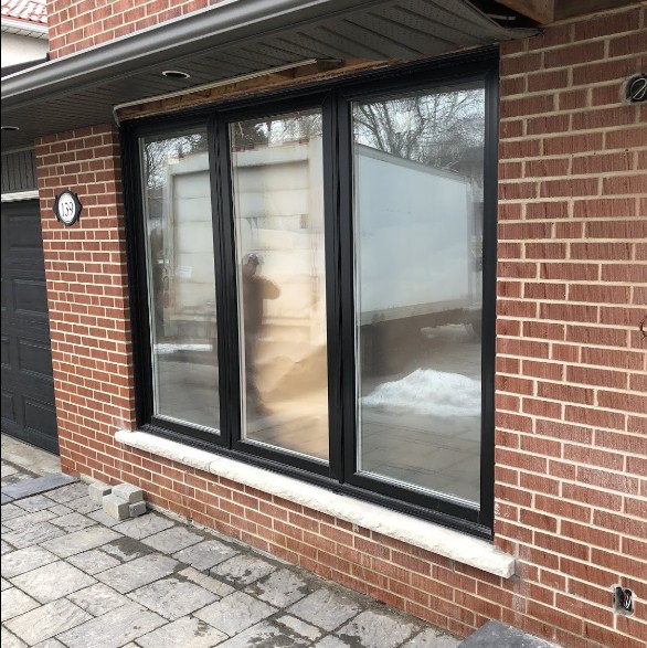 Image for Elite Windows&Doors with ID of: 3886363