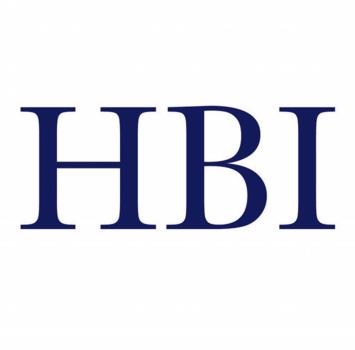 Image for Huebert Builders with ID of: 3886425
