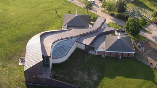 Image for Huebert Builders with ID of: 3886431