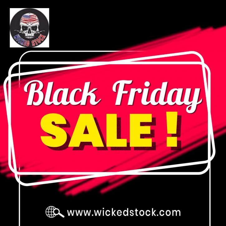 Image for Black Friday Sale with ID of: 3886486